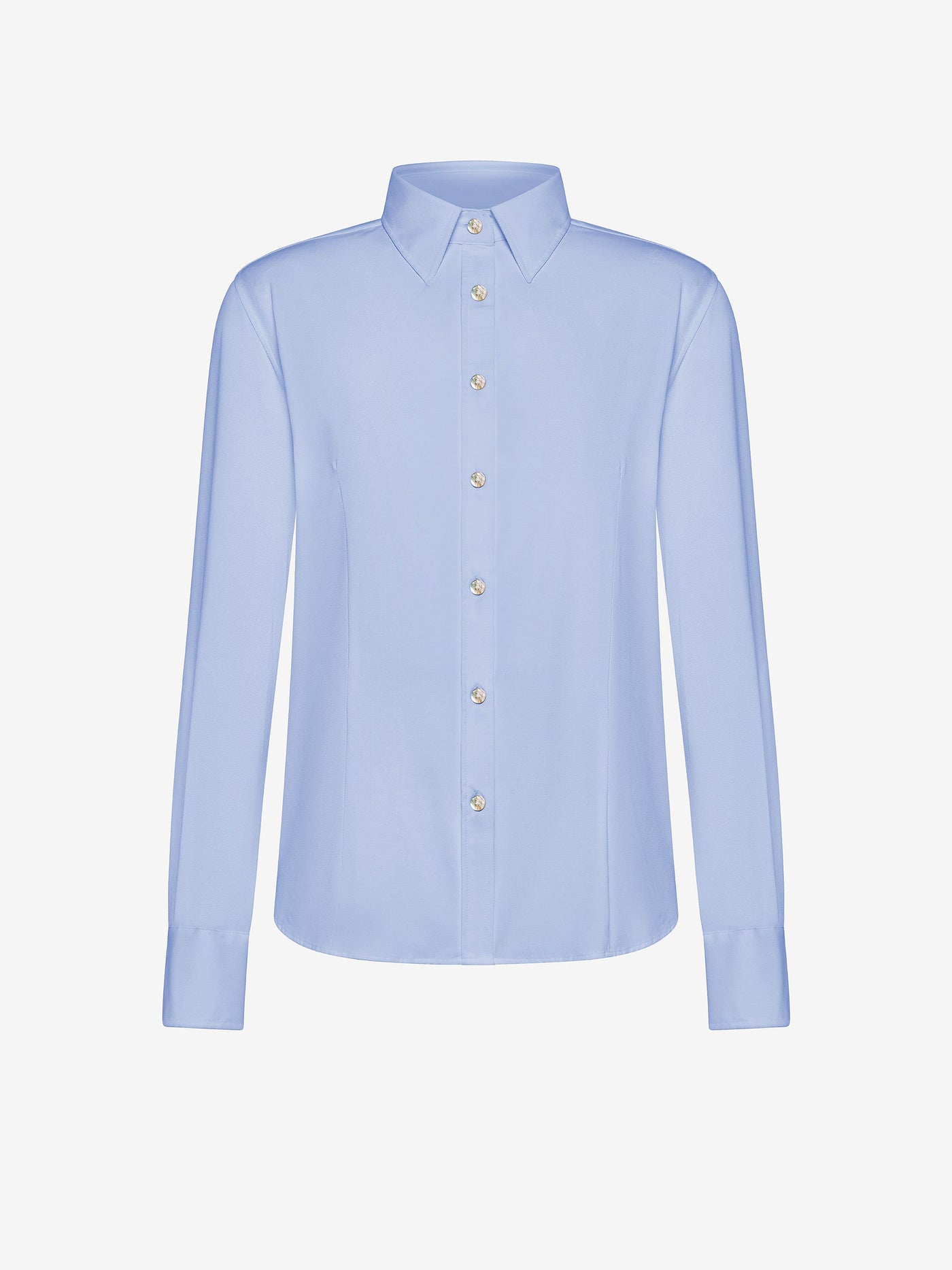 RRD Roberto Ricci Designs Camicia Oxford Donna
