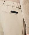 RRD Roberto Ricci Designs Chino Invernale Uomo Surflex