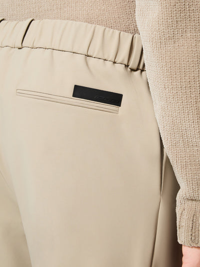 RRD Roberto Ricci Designs Chino Invernale Uomo Surflex