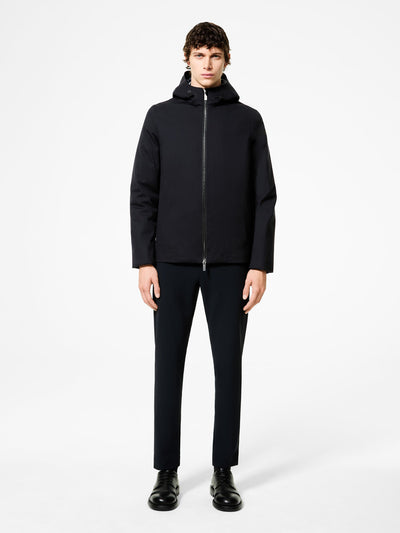RRD Roberto Ricci Designs Giacca Invernale Uomo