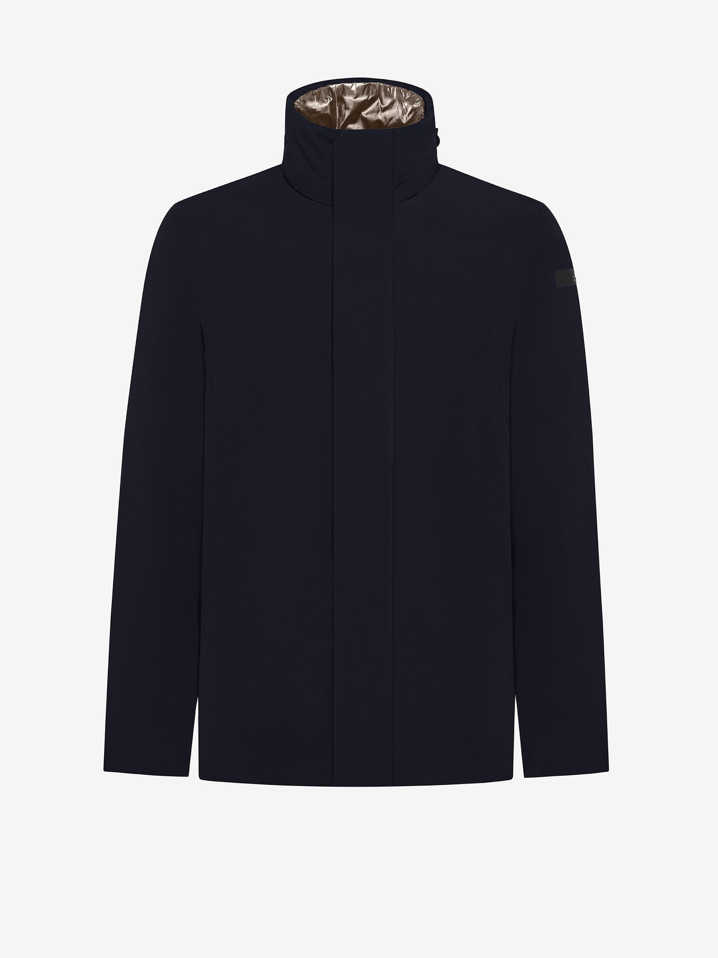 RRD Roberto Ricci Designs Field Jacket Invernale Uomo