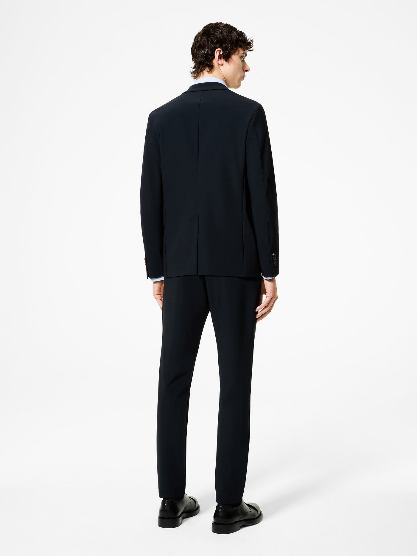 RRD Roberto Ricci Designs Blazer Winter Uomo