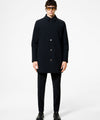 RRD Roberto Ricci Designs Winter Thermo Coat Uomo