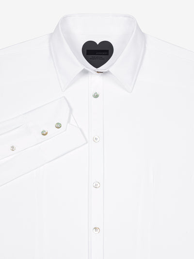 RRD Roberto Ricci Designs Camicia Oxford Donna