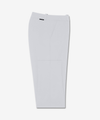 RRD Roberto Ricci Designs Chino Winter Surflex Donna