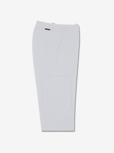 RRD Chino Surflex Winter Donna