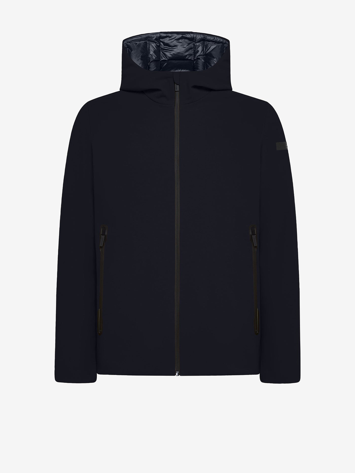 RRD Roberto Ricci Designs Giacca Invernale Surflex Uomo