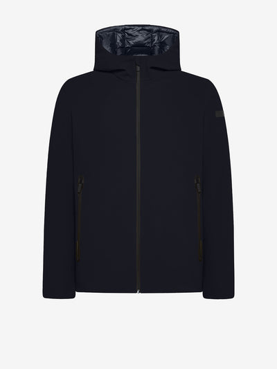 RRD Roberto Ricci Designs Giacca Invernale Surflex Uomo