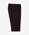 RRD Roberto Ricci Designs Pantaloni Chino Invernali Uomo