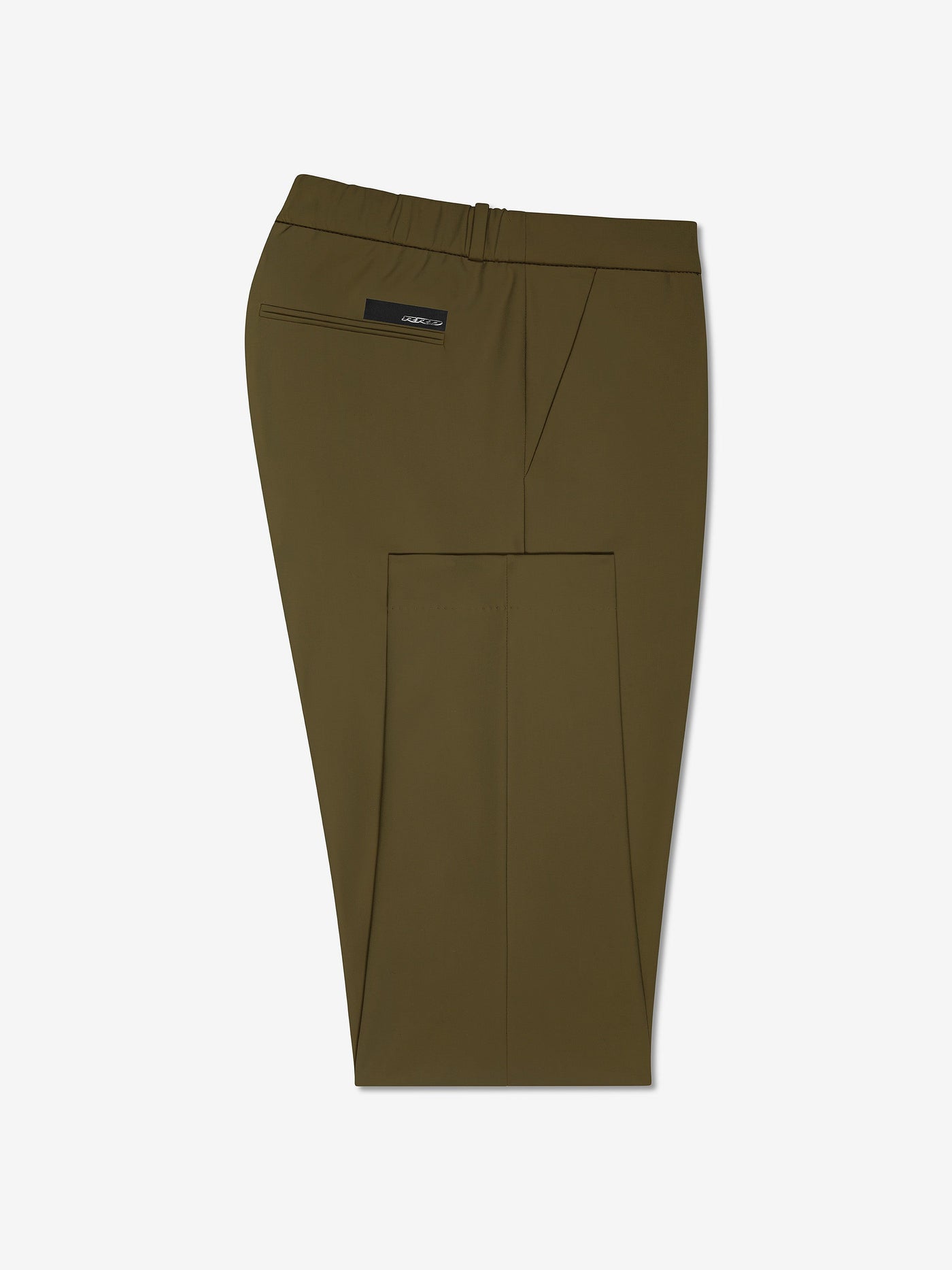 RRD Roberto Ricci Designs Chino Invernale Uomo Surflex