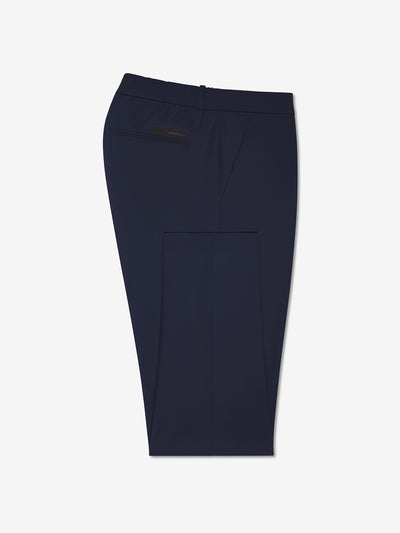 RRD Roberto Ricci Designs Chino Invernale Uomo Surflex