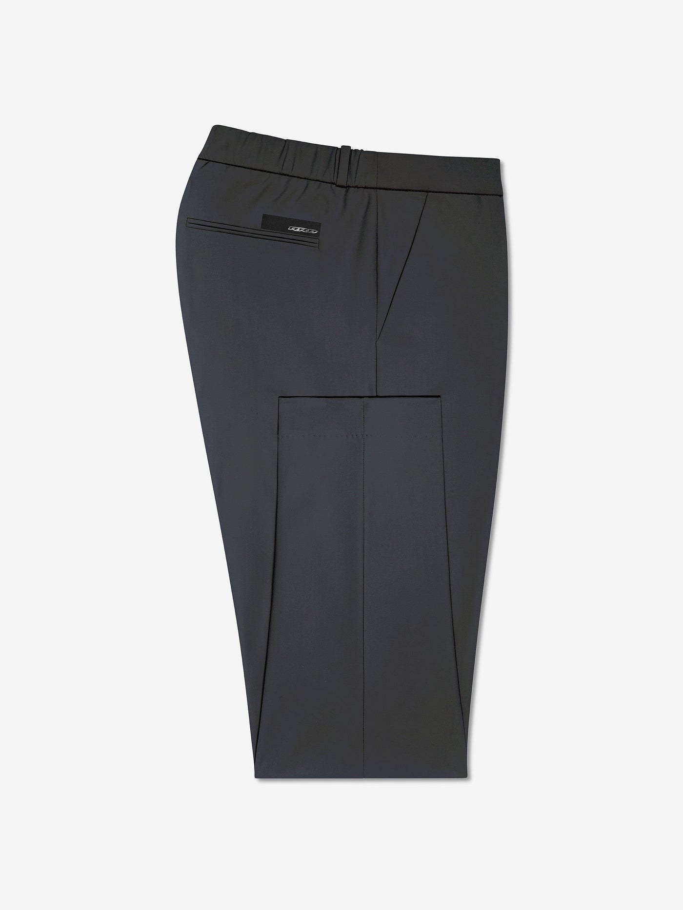 RRD Roberto Ricci Designs Chino Invernale Uomo Surflex