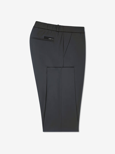 RRD Roberto Ricci Designs Chino Invernale Uomo Surflex