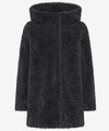 RRD Roberto Ricci Designs Giacca Invernale Donna Reversibile