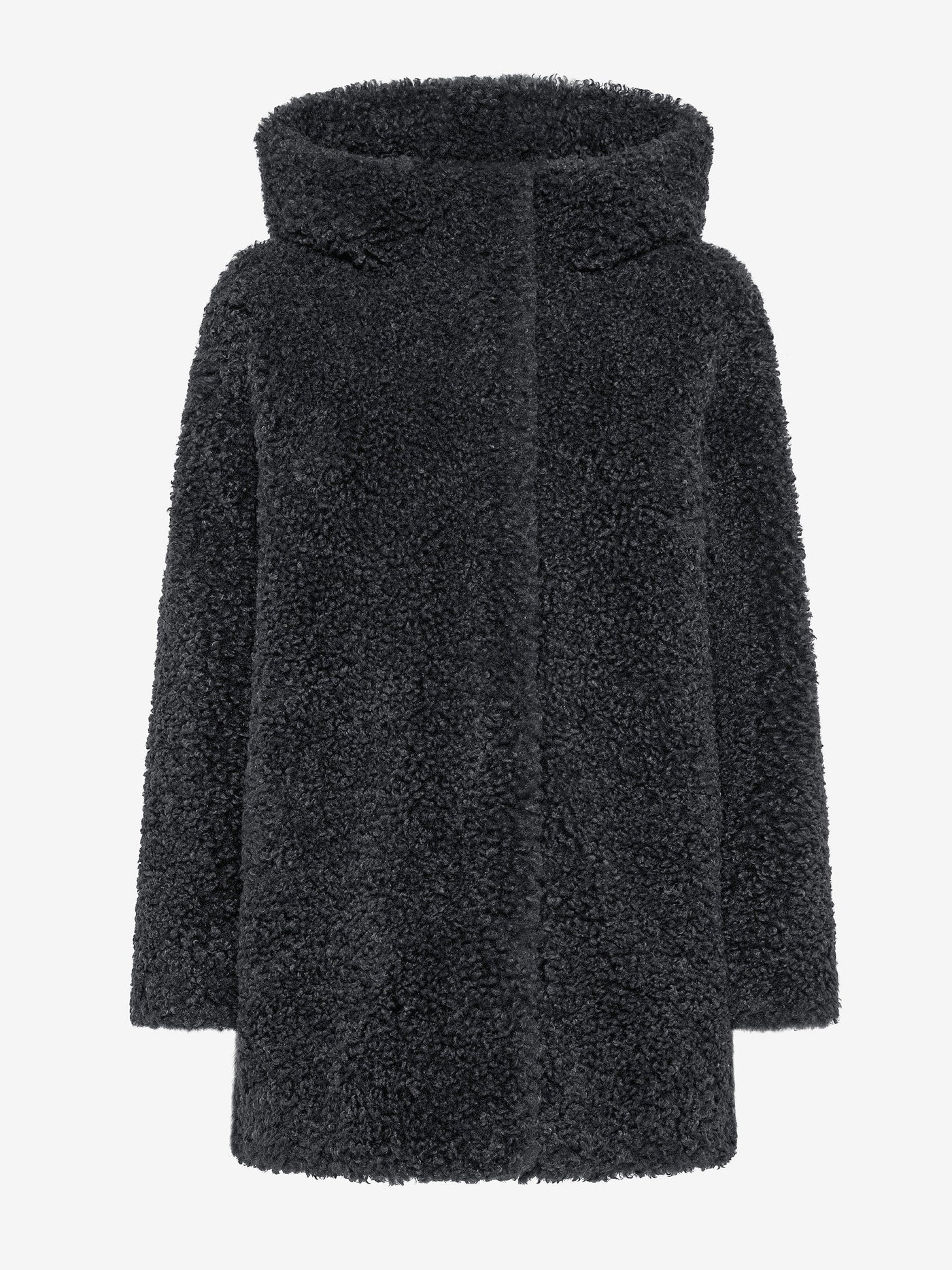 RRD Roberto Ricci Designs Giacca Invernale Donna Reversibile