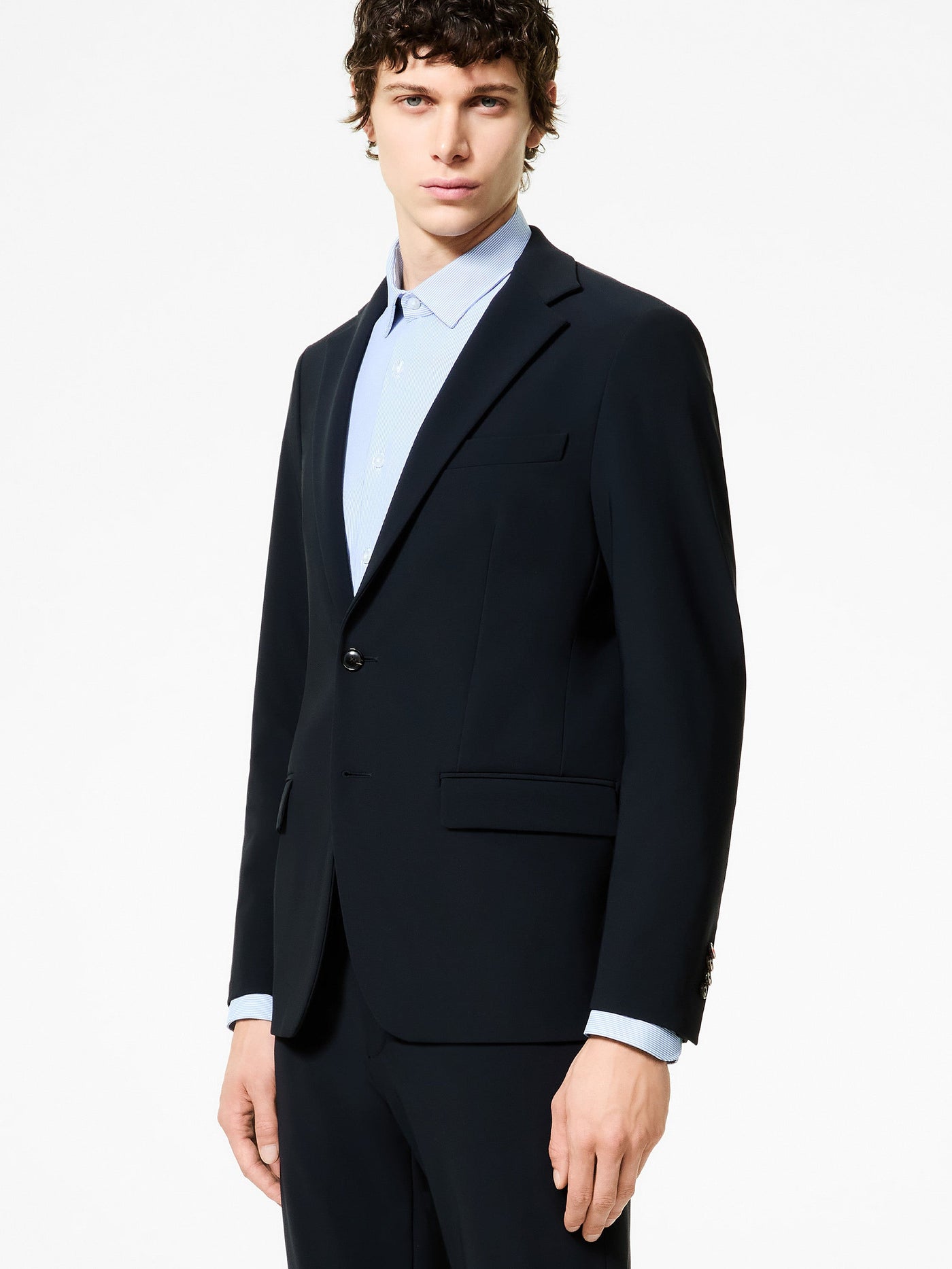 RRD Roberto Ricci Designs Blazer Winter Uomo