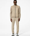 RRD Roberto Ricci Designs Bomber Eco Suede Uomo