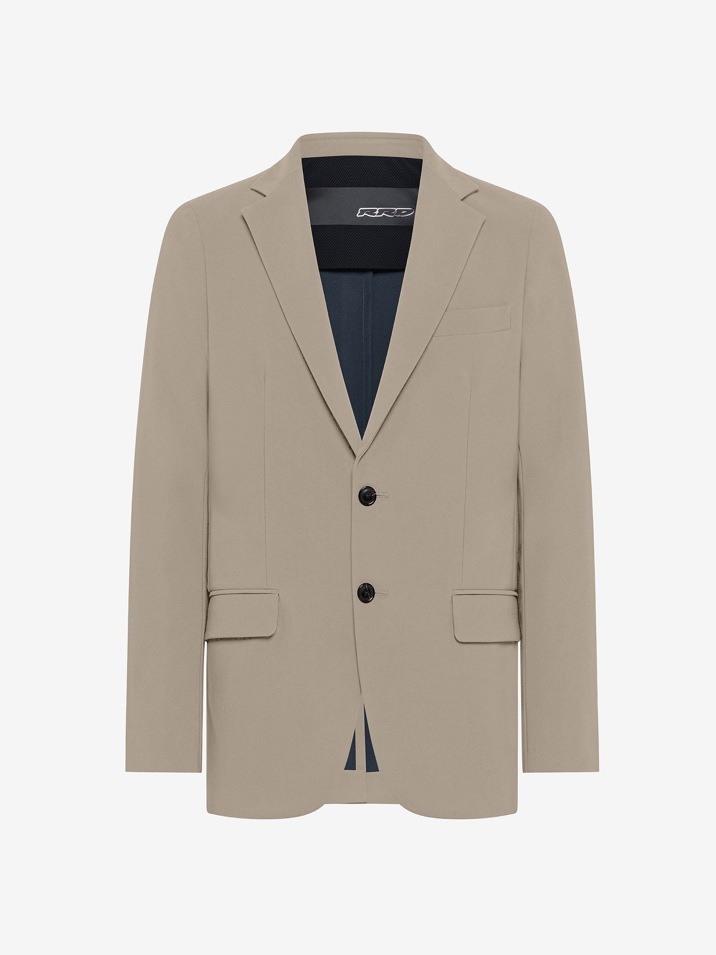 RRD Roberto Ricci Designs Blazer Winter Uomo