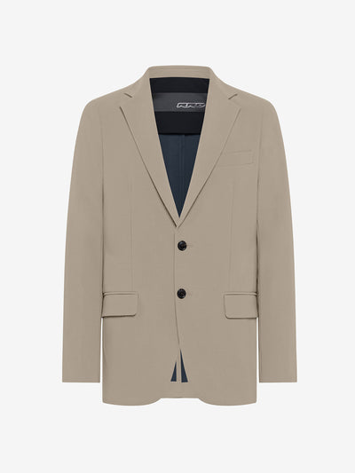 RRD Roberto Ricci Designs Blazer Winter Uomo