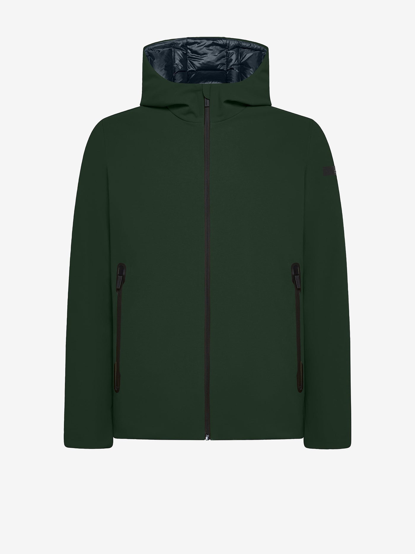 RRD Roberto Ricci Designs Giacca Invernale Surflex Uomo
