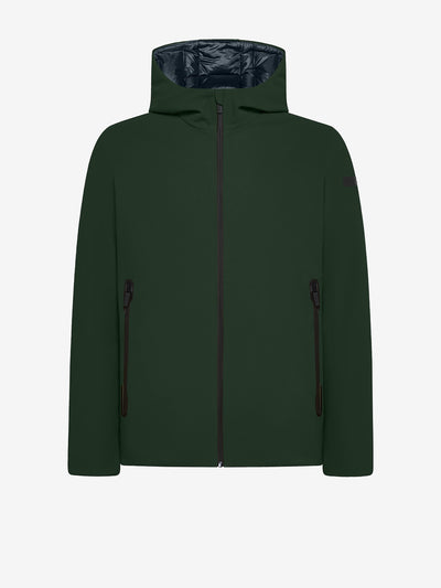 RRD Roberto Ricci Designs Giacca Invernale Surflex Uomo