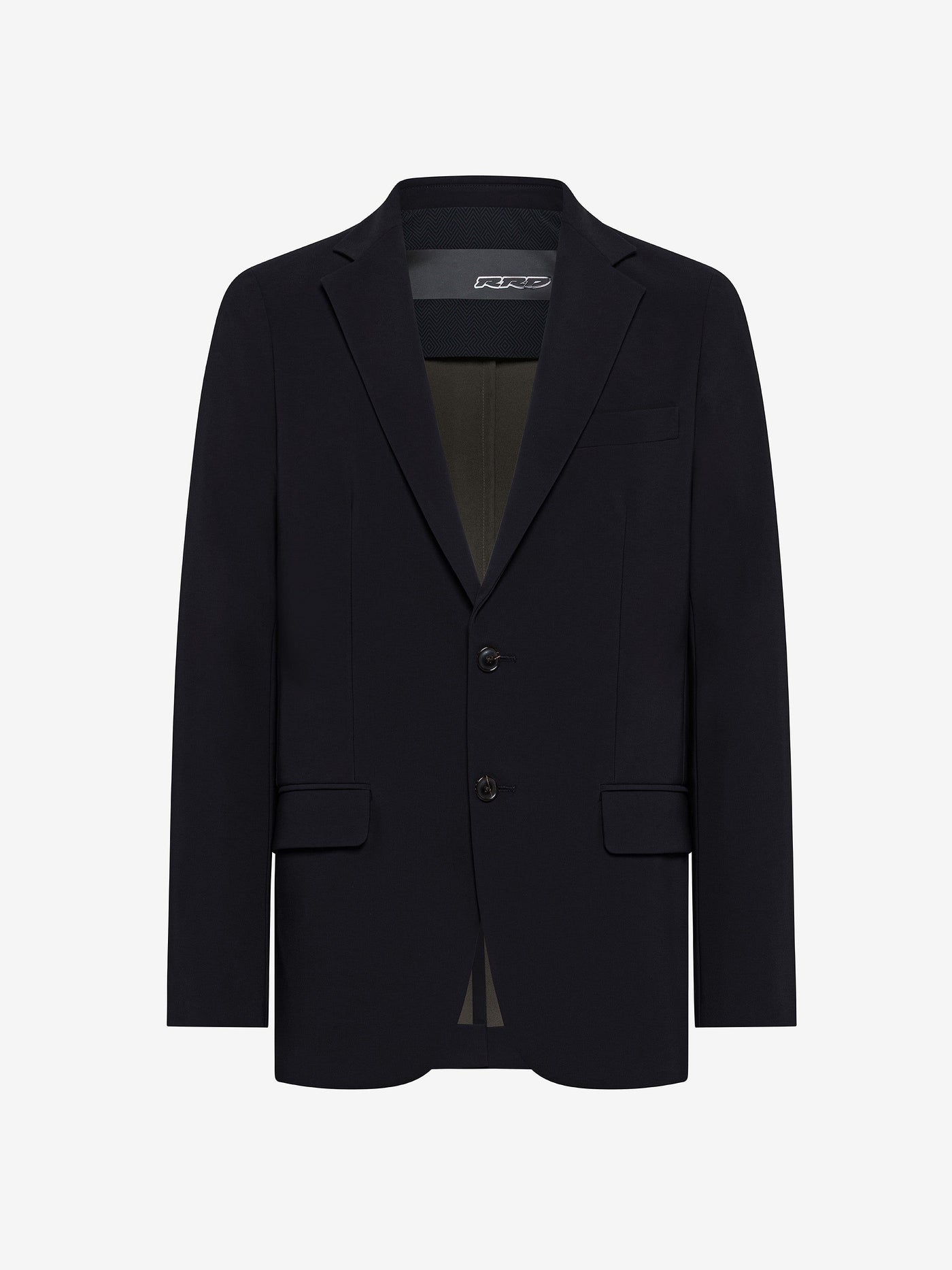 RRD Roberto Ricci Designs Blazer Winter Uomo