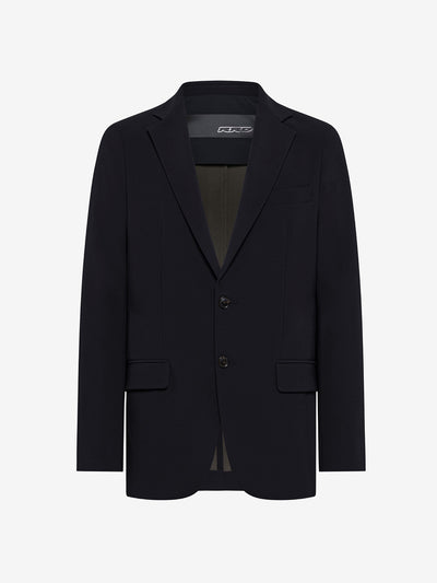 RRD Roberto Ricci Designs Blazer Winter Uomo