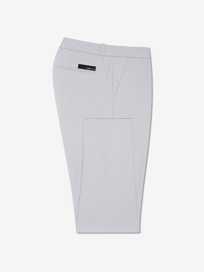 RRD Roberto Ricci Designs Chino Invernale Uomo Surflex