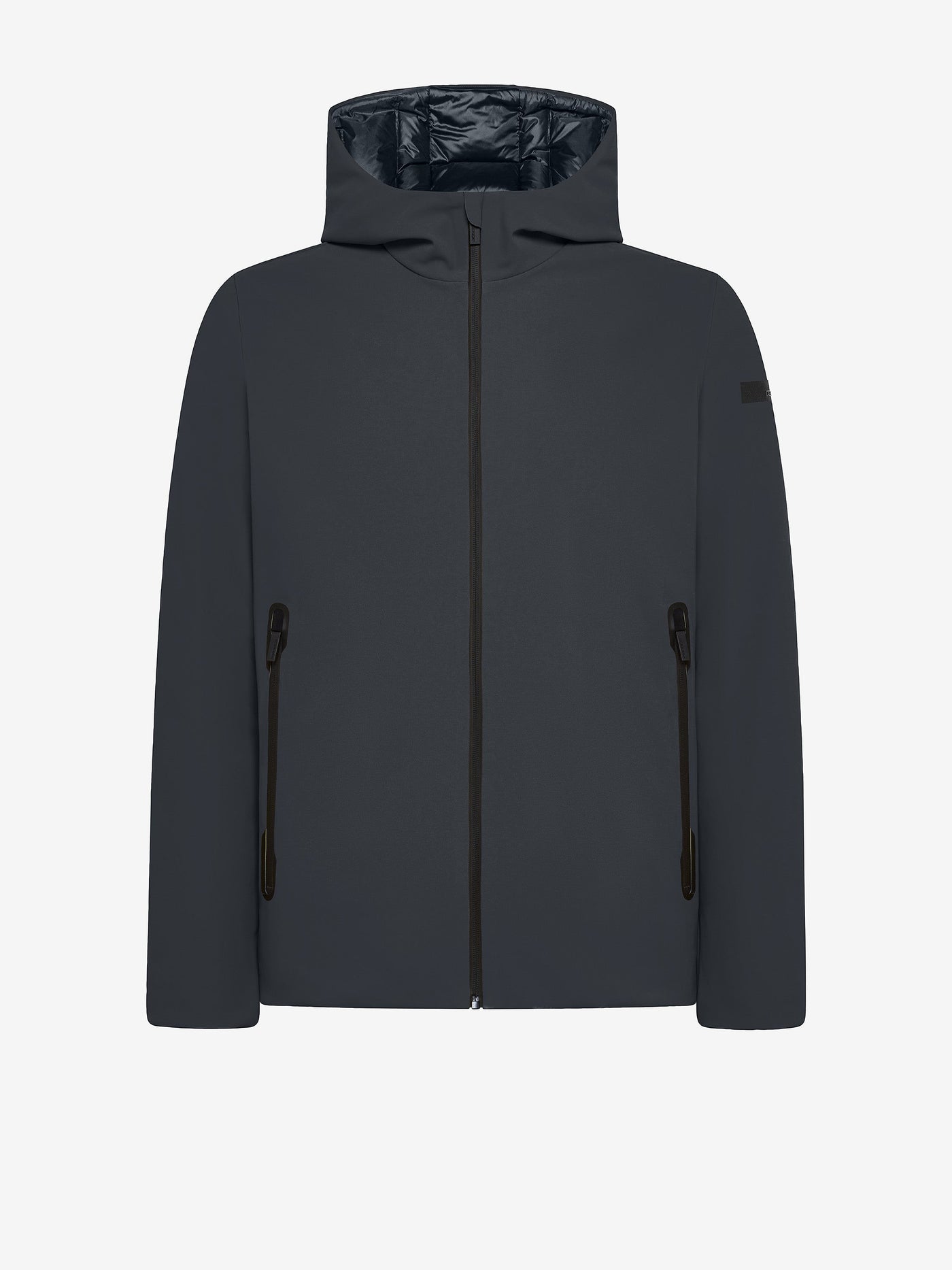RRD Roberto Ricci Designs Giacca Invernale Surflex Uomo