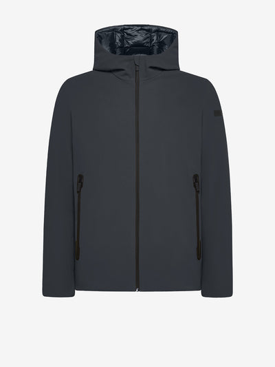 RRD Roberto Ricci Designs Giacca Invernale Surflex Uomo