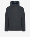 RRD Giacca Invernale Surflex Impermeabile Uomo