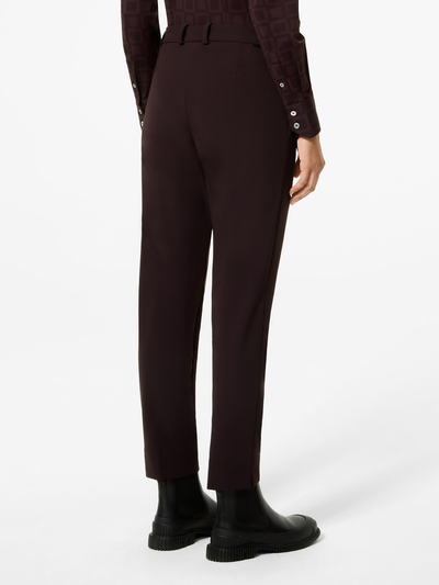 RRD Roberto Ricci Designs Chino Winter Surflex Donna