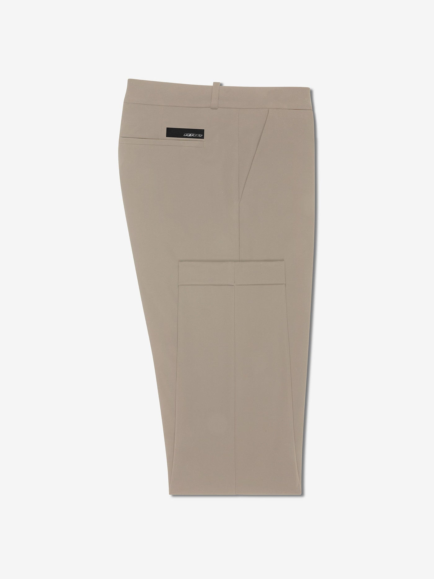 RRD Roberto Ricci Designs Chino Winter Surflex Uomo