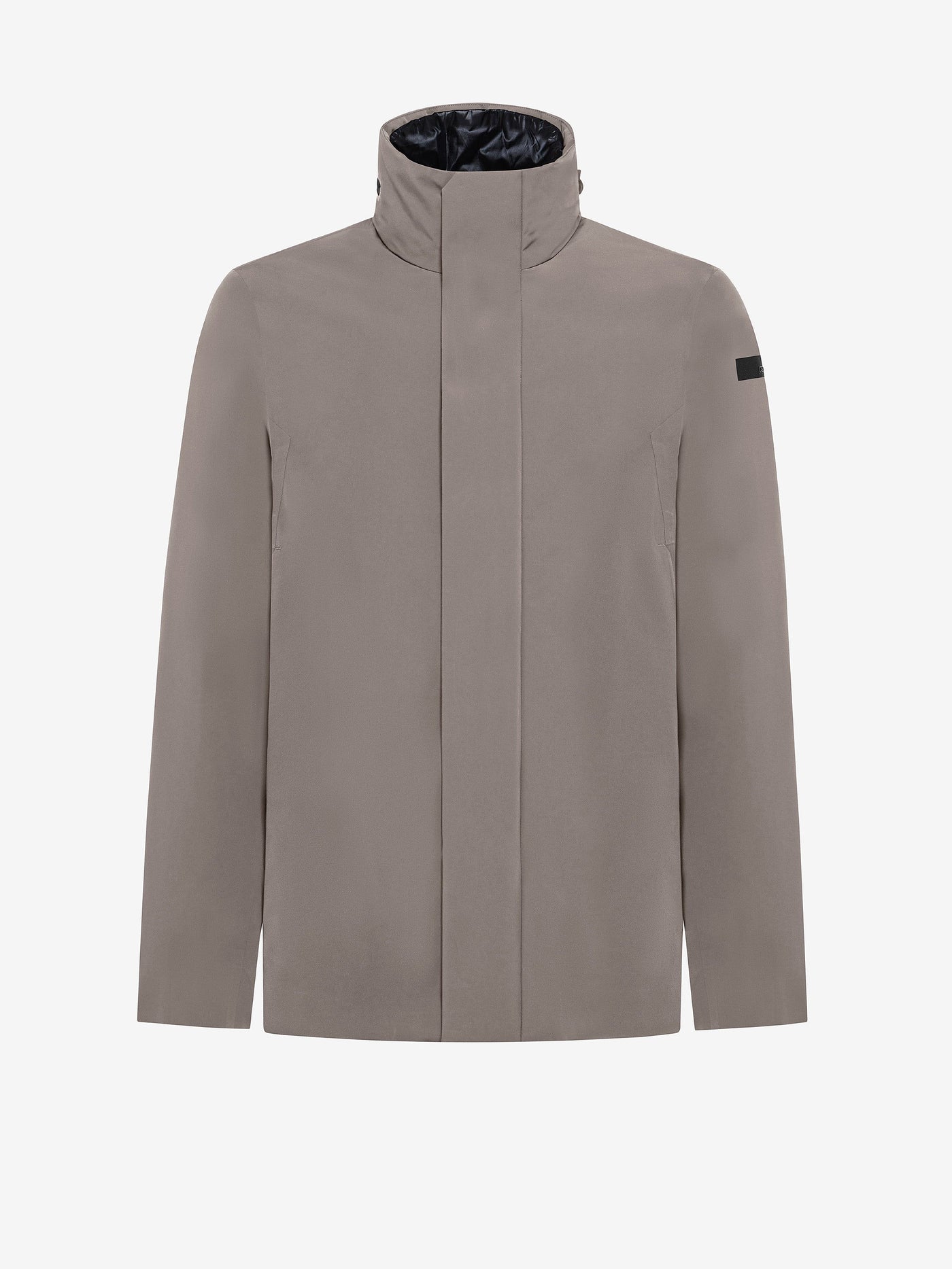 RRD Roberto Ricci Designs Field Jacket Invernale Uomo