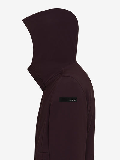 RRD Roberto Ricci Designs Eskimo Jkt Winter Uomo