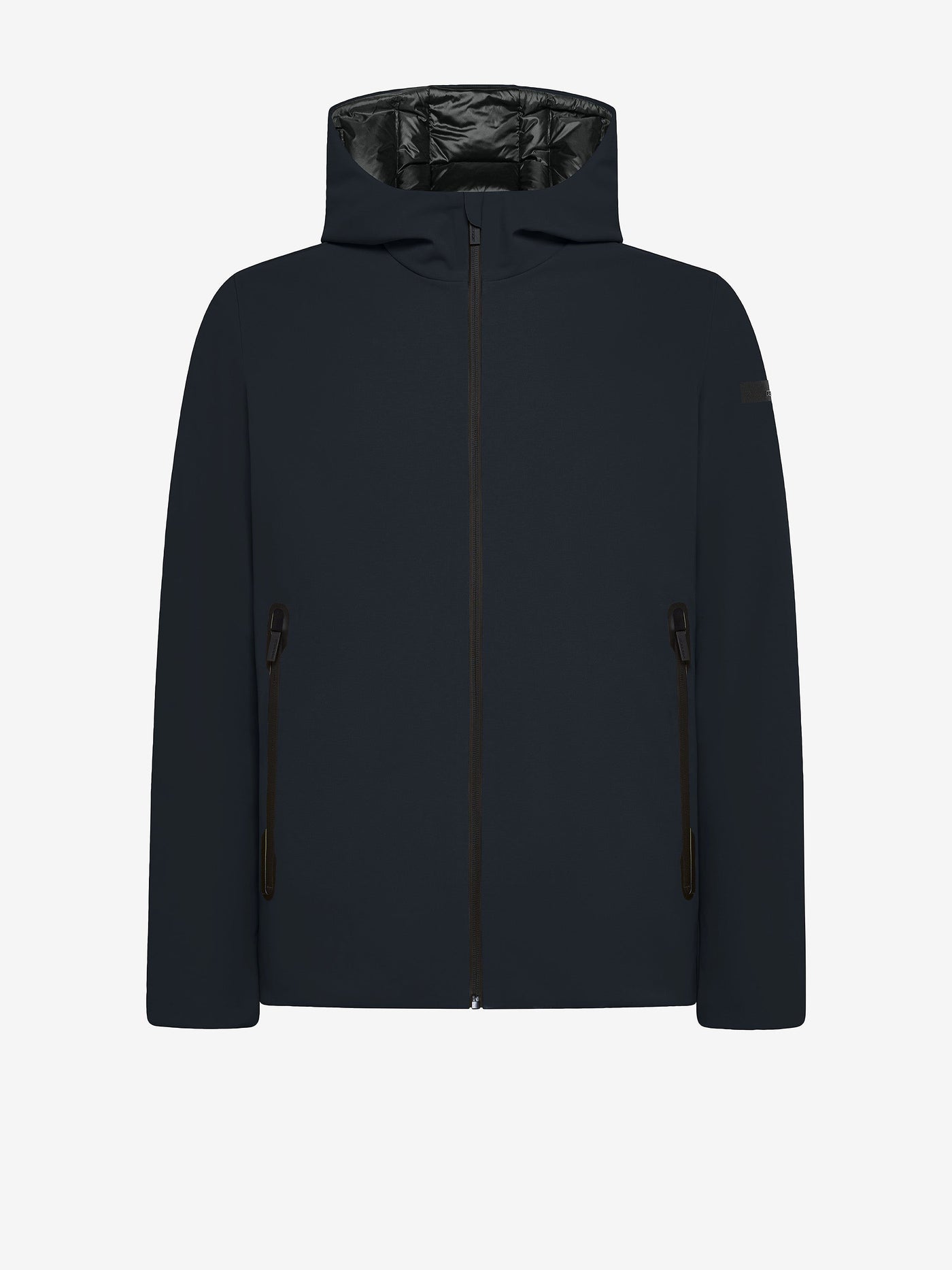 RRD Roberto Ricci Designs Giacca Invernale Surflex Uomo
