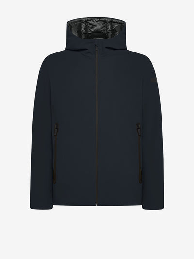 RRD Roberto Ricci Designs Giacca Invernale Surflex Uomo