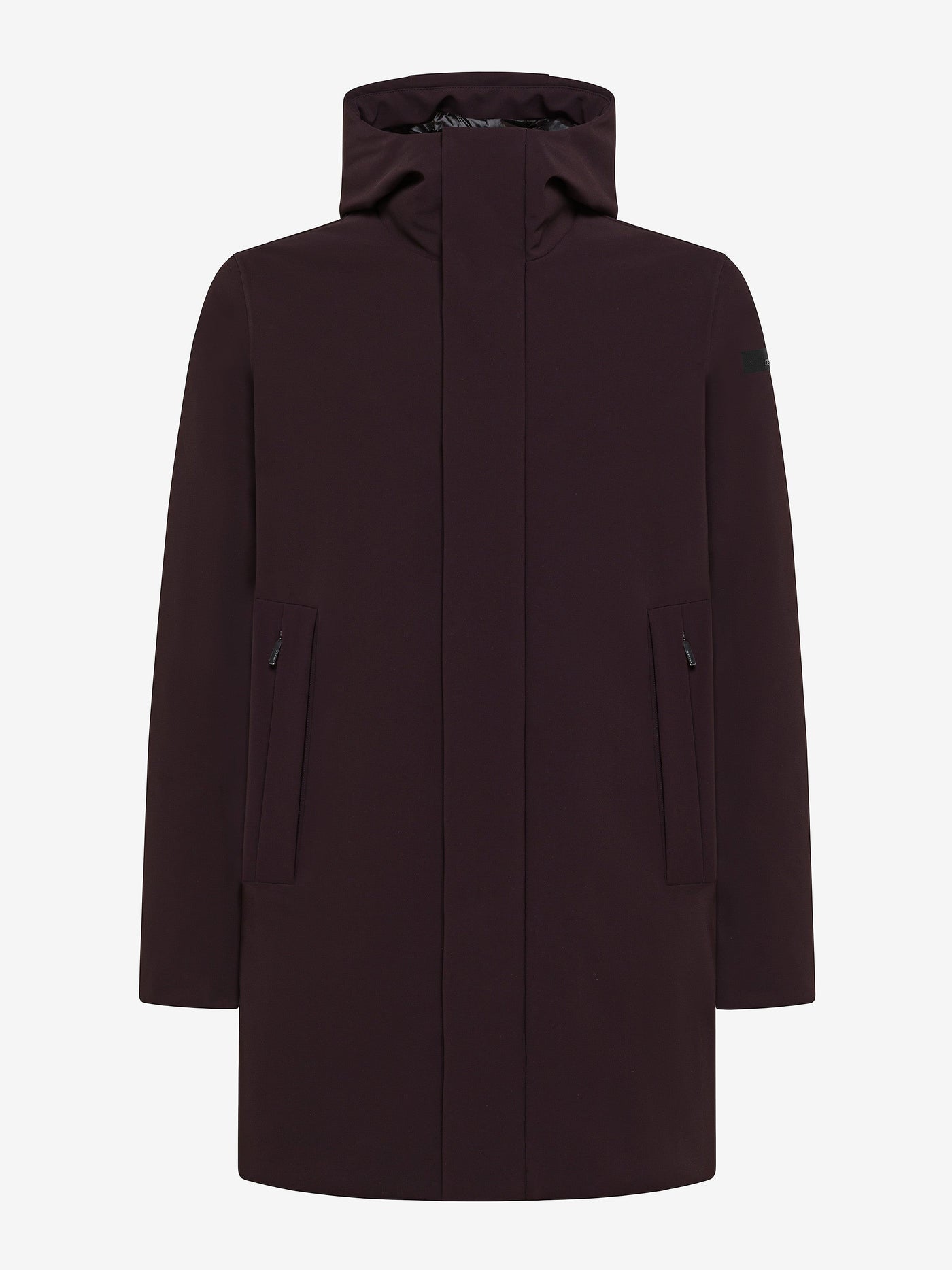 RRD Roberto Ricci Designs Eskimo Jkt Winter Uomo