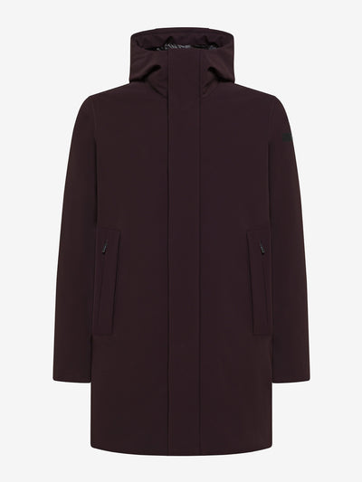 RRD Roberto Ricci Designs Eskimo Jkt Winter Uomo