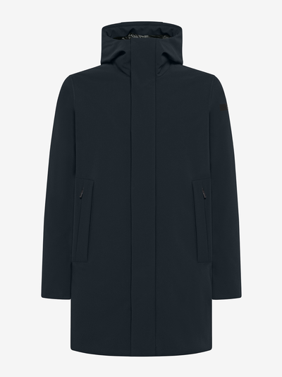 RRD Roberto Ricci Designs Eskimo Jkt Winter Uomo