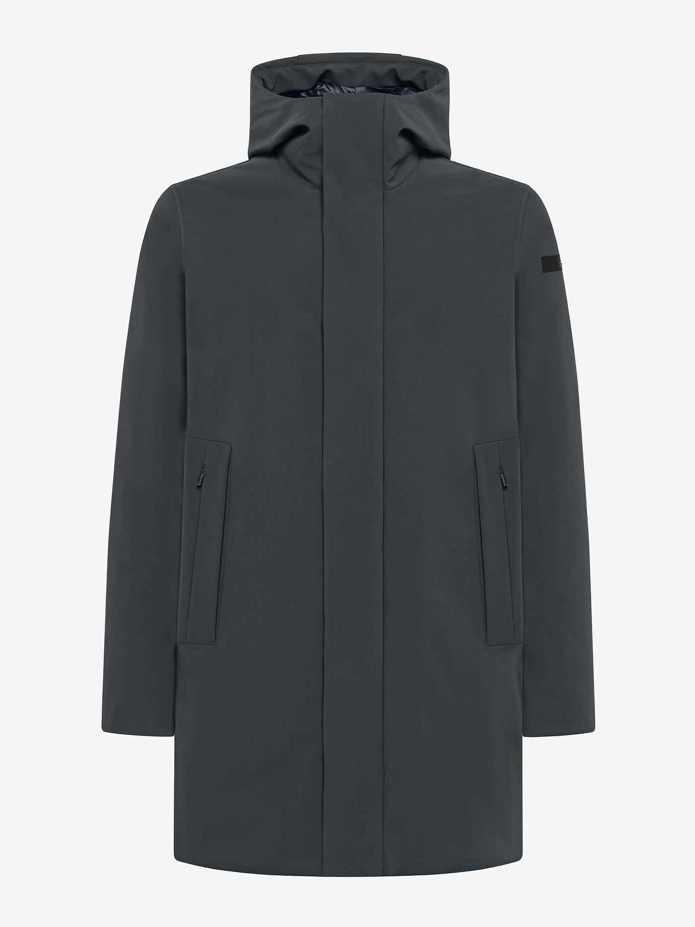 RRD Roberto Ricci Designs Eskimo Jkt Winter Uomo
