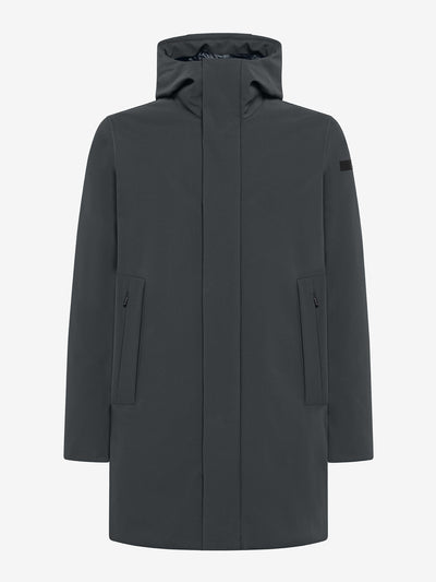 RRD Roberto Ricci Designs Eskimo Jkt Winter Uomo