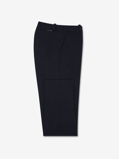RRD Roberto Ricci Designs Chino Winter Surflex Donna