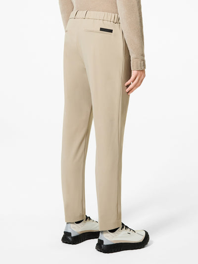 RRD Roberto Ricci Designs Chino Invernale Uomo Surflex