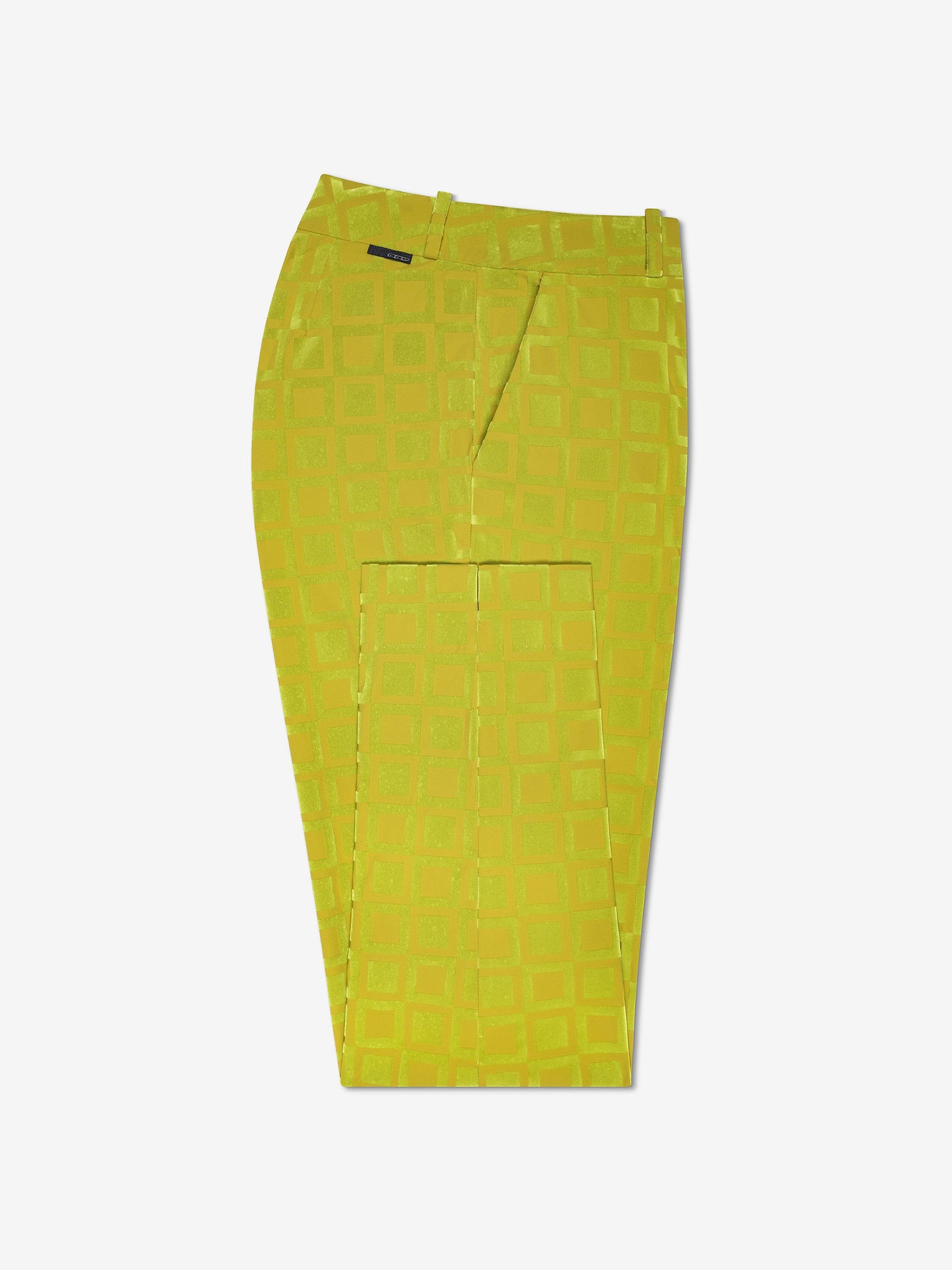 RRD Roberto Ricci Designs Pantaloni Chino Donna