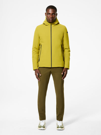 RRD Roberto Ricci Designs Giacca Invernale Surflex Uomo
