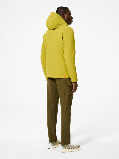 RRD Roberto Ricci Designs Giacca Invernale Surflex Uomo