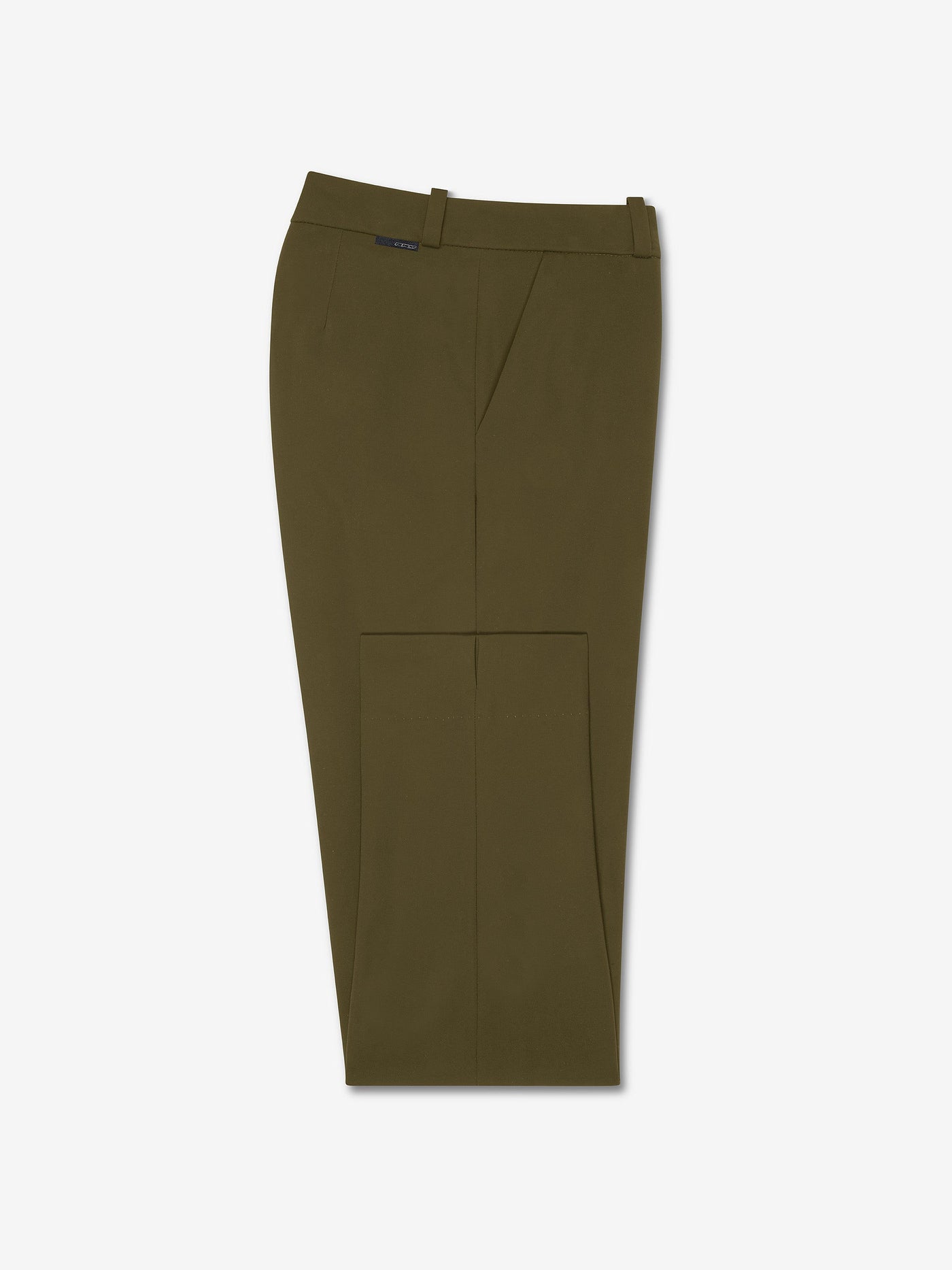 RRD Roberto Ricci Designs Chino Winter Surflex Donna