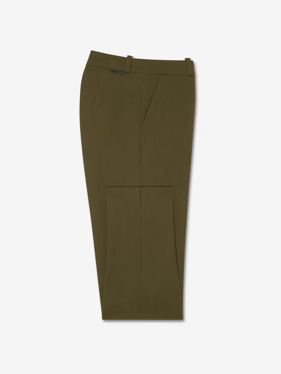 RRD Roberto Ricci Designs Chino Winter Surflex Donna