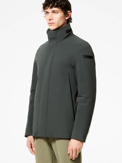 RRD Roberto Ricci Designs Field Jacket Invernale Uomo